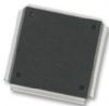 Models: PCI9052G
Price: US $ 1.00-99.00