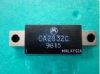 Part Number: CA2832C
Price: US $1.00-99.00  / Piece
Summary: 35.5 dB, 1MHz to 200 MHz, 1.6 watt, wideband linear amplifier, DIP
