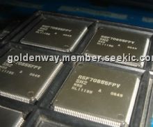 R5F70855AN80FPV Picture