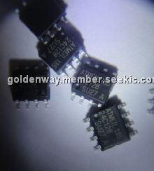 AT24C128N-10SU-2.7 Picture