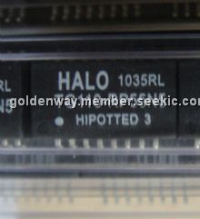 TG110-RP55N5RL Picture