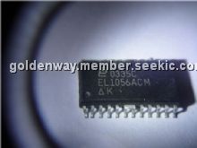 EL1056ACM Picture