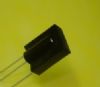 Part Number: TSOP1238
Price: US $0.01-10.00  / Piece
Summary: miniaturized receiver, DIP-3, - 0.3 to + 6 V, Very low supply current, RoHS Compliant, 5mA