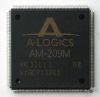 Part Number: AM209M
Price: US $1.00-100.00  / Piece
Summary: AM209M, Integrated Circuits, QFP, Advanced Analogic Technologies