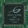 Part Number: GS8120-174-008D
Price: US $2.30-3.00  / Piece
Summary: GS8120-174-008D, Integrated Circuits, QFP