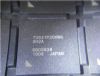 Part Number: R5S72631P200BG
Price: US $55.00-56.00  / Piece
Summary: RISC engine, BGA, 64-bit