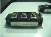 Part Number: CM300DU-12H
Price: US $99.00-100.00  / Piece
Summary: IGBT Module, 600 Volts, Low Drive Power, High Frequency Operation, Isolated Baseplate