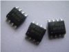 Part Number: AO4800
Price: US $0.15-0.30  / Piece
Summary: Field Effect Transistor, SOP-8, Dual N-Channel Enhancement Mode, 30 V, 2 W