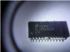Part Number: EL1056ACM
Price: US $14.00-16.00  / Piece
Summary: Monolithic High-Speed Pin Driver, ±12V output levels, SOP24, dispersion of 250ps