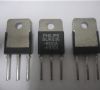 Part Number: BUK436-800A
Price: US $1.05-1.50  / Piece
Summary: BUK436-800A, N-channel, PowerMOS transistor,  800V, 4A, 125W, TO-247