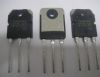 Part Number: GT25J101
Price: US $1.15-1.55  / Piece
Summary: GT25J101, Silicon N Channel IGBT, TO-3P, 600V, 25A