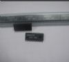 Part Number: BA6822F
Price: US $1.62-2.50  / Piece
Summary: two-channel, 12-point LED driver,  22-pin SOP, 7.0V,  450mW, BA6822F