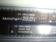 SG2803J883B Picture