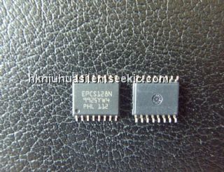 EPCS128SI16N Picture