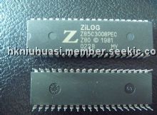 Z85C3008PEC Picture
