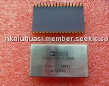 ADC85S-12.883B Picture