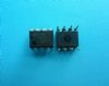 Part Number: M24C02BN6
Price: US $0.17-0.21  / Piece
Summary: 2Kbit Serial I2C Bus EEPROM, dip8, –0.50 to 6.5V, Self-Timed Programming Cycle, ECOPACK
