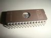 Part Number: MD27C128-25B
Price: US $5.50-7.20  / Piece
Summary: MD27C128-25B, Intel Corporation, Integrated Circuits, DIP