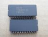 Part Number: X2816CD-20
Price: US $2.02-2.58  / Piece
Summary: EEPROM, 2K x 8, cdip-24, Single 5V Supply, 5mA, Self-Timed