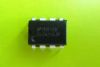 Part Number: CLC425AJP
Price: US $1.20-1.50  / Piece
Summary: Ultra Low Noise, Wideband Op Amp, DIP8,  ±7V, 125mA, Evaluation boards, 350V/μs slew rate