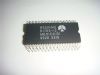 Part Number: R6501AQ
Price: US $9.56-12.34  / Piece
Summary: one-chip microprocessor, high performance, 192 bytes, 12mW, DIP