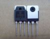 Part Number: 2N6935
Price: US $1.75-2.65  / Piece
Summary: Silicon NPN Power Transistor, TO-3P, 5 A, 8 V, 175 W, 2N6935