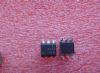 Part Number: 4N40
Price: US $0.85-1.22  / Piece
Summary: power field effect transistor, dip-6, 400 V, 23.5 mJ, 23 A, 4N40