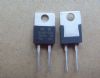Part Number: BYW80-200
Price: US $0.47-0.68  / Piece
Summary: high efficiency, fast recovery rectifier diode, TO-220-2, high surge current capability