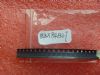 Part Number: BZX84B27
Price: US $0.15-0.18  / Piece
Summary: surface mount silicon zener diode, SOT323,  4.3 to 51  Volts, 200mW