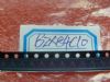 Part Number: BZX84C10LT1
Price: US $0.16-0.19  / Piece
Summary: Surface Mount Zener Diode, 350mW, 27V, 10mA, SOT-23.
