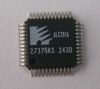 Part Number: ALC201A
Price: US $0.95-1.30  / Piece
Summary: ALC201A, Realtek Semiconductor , QFP