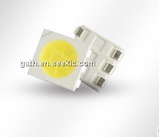 LED5050 Picture
