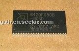 AM29F080B-90SD Picture