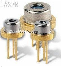 650 NM5MW  LASER  DIODE Picture