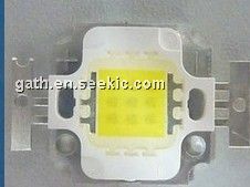 10W  LED  / W Picture