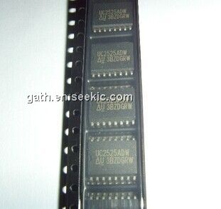UC2525ADW SOP - 16 Picture