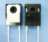 Part Number: RHRG30120
Price: US $1.00-2.00  / Piece
Summary: 30A, 1200V, Hyperfast Diode, TO-247-2 , soft recovery, low stored charge