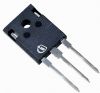 Part Number: SPW35N60C3
Price: US $2.00-3.00  / Piece
Summary: CoolMOS Power Transistor, PG-TO247, Ultra low gate charge