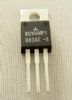 Part Number: RD16HHF1
Price: US $3.49-4.29  / Piece
Summary: MOS FET type transistor, TO-220, 50 V, 56.8 W, 5 A