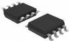 Part Number: CY8C20111-SX1I
Price: US $2.25-3.85  / Piece
Summary: CY8C20111-SX1I, controller, SOIC-8, +6.0 V, 200 mA
