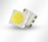 Part Number: led5050
Price: US $0.05-0.05  / Piece
Summary: LED5050   SMD       Taiwan brand      

