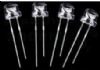 Part Number: LED  5mm   white
Price: US $0.03-0.03  / Piece
Summary: LED    diode     white  /  red /  green  / blue / yellow  / purple.....