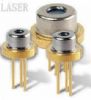 Models: 650 nm5mw  laser  diode
Price: US $ 1.20-1.20