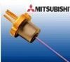 Part Number: ML101J25
Price: US $6.50-6.50  / Piece
Summary: 660NM   100MW    to-`18     laser diode    red