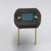 Part Number: S1133
Price: US $0.12-0.12  / Piece
Summary: S1133 silicon photodiode