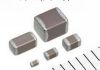Part Number: 1812X7R224K 250V 2.0MM
Price: US $0.00-0.00  / Piece
Summary: High pressure patch capacitance 

