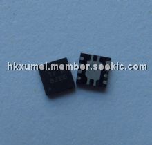 TPS61043DRBRG4 Picture