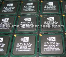 nfORCE2 MCP-S Picture