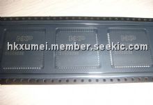 P80C552IBA/08 Picture