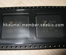 Z8018010VSG Picture